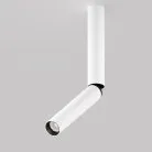 Спот Technical Maytoni C142CL-6W4K-W Focus T