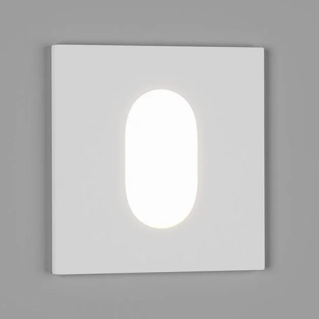 Подсветка ступеней лестницы DesignLed GW-S612-1-WH-NW Подсветка ступеней лестницы DesignLed GW-S612-1-WH-NW