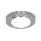 Точечный светильник Gauss GX201 Tablet