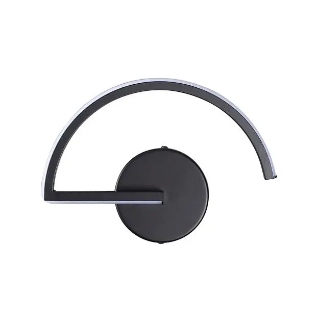 Настенный светильник ODEON LIGHT 4308/8WL SUPREMA Настенный светильник ODEON LIGHT 4308/8WL SUPREMA