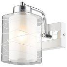 Бра VELANTE 278-101-01