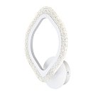 Настенный светильник Escada 10251/1LED