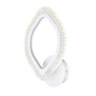 Настенный светильник Escada 10251/1LED