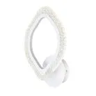 Настенный светильник Escada 10251/1LED