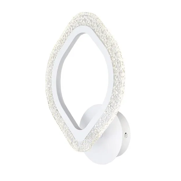 Настенный светильник Escada 10251/1LED