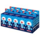 Лампочка светодиодная Volpe LED-A60-16W/NW/E27/FR/NR Набор из 10штук Norma