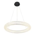 Подвесная Люстра Lussole Lsp-7265 Napa