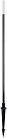 Грунтовый светильник Arlight 034162 KT-CANNA-L750-1W Warm3000 (DG, 110 deg, 24V)