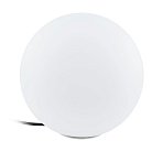 Уличный светильник Eglo 98101 Monterolo