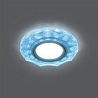 Точечный светильник Gauss BL067 Backlight