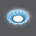 Точечный светильник Gauss BL067 Backlight