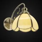 Бра Citilux CL443311 Познань