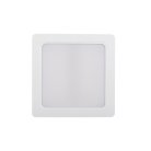 Светильник типа downlight (направленного света) LED DL 18W-NW Kanlux 36518 TAVO