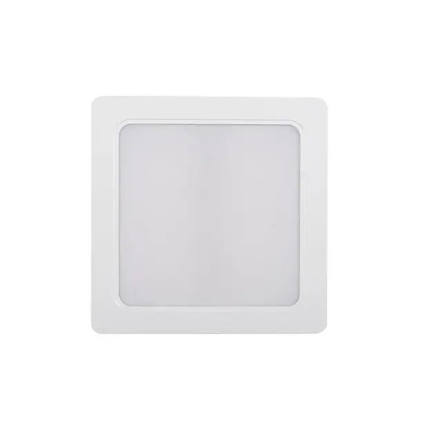 Светильник типа downlight (направленного света) LED DL 18W-NW Kanlux 36518 TAVO Светильник типа downlight (направленного света) LED DL 18W-NW Kanlux 36518 TAVO