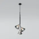 подвесной светильник Eurosvet 70161/3 Enigma a069050