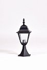 Наземный фонарь Oasis Light 79904М Bl