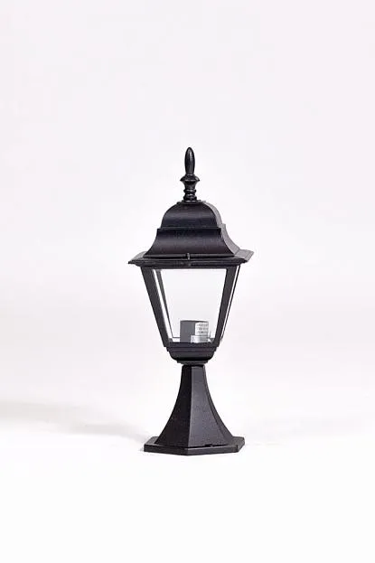 Наземный фонарь Oasis Light 79904М Bl Наземный фонарь Oasis Light 79904М Bl