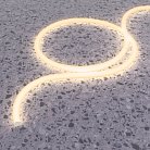 Гибкий неон Led Strip Maytoni 20301