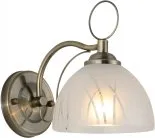 Бра Reluce 06570-0.2-01