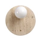 Настенный светильник Delight Collection OB2531 Wall lamp