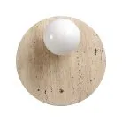 Настенный светильник Delight Collection OB2531 Wall lamp