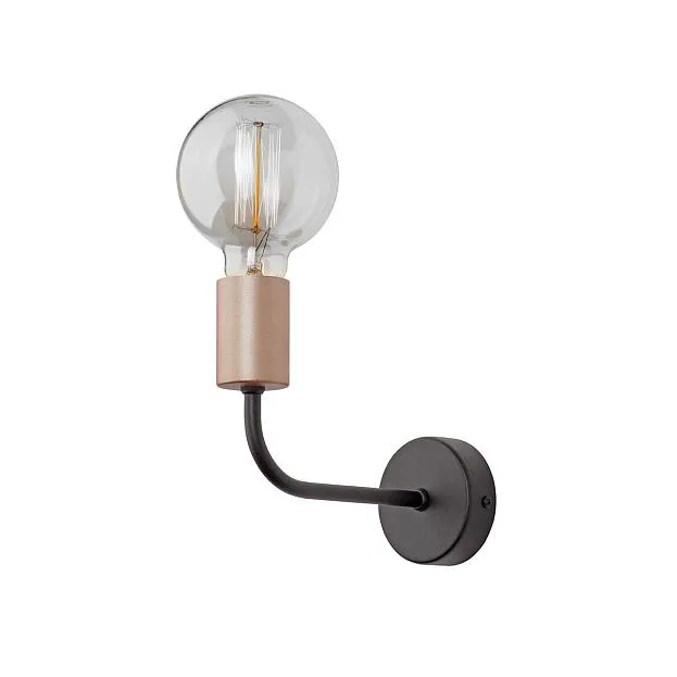 Бра Vitaluce V4525-1/1A Бра Vitaluce V4525-1/1A