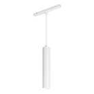 Светильник на шине Arlight 035831 ORIENT SPOT HANG