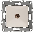 Розетка ЭРА 12-3101-02