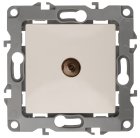 Розетка ЭРА 12-3101-02