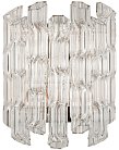 Настенный светильник L'Arte Luce L34424.92 Varese