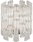 Настенный светильник L'Arte Luce L34424.92 Varese