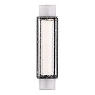 Светильник настенный ST-Luce SL6140.401.01 EIS