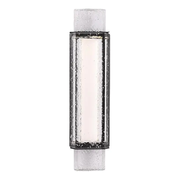 Светильник настенный ST-Luce SL6140.401.01 EIS