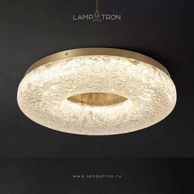 Потолочный светильник NELIUS CH Тип А. Размер L Lampatron nelius-ch-a-l 7719-21639 Потолочный светильник NELIUS CH Тип А. Размер L Lampatron nelius-ch-a-l 7719-21639