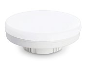 Лампа GX70 20W IC 4000K 180-265V Ambrella light 702004 BULBING