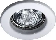 Точечный светильник Donolux N1511.10 N1511