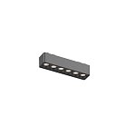 Светильник трековый Aployt APL.0100.00.06 Magnetic track 48