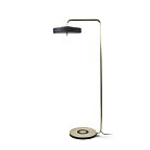 Торшер Bert Frank Revolve Floor Lamp By Imperiumloft 123688-22