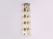 Бра NEWPORT 10125/A gold М0060312