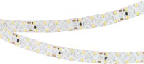 Светодиодная лента Arlight 036015 RZ A160