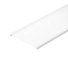 Экран Arlight 036367