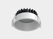 Точечный светильник DesignLed BQ009109-WH-WW WL-BQ