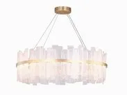 Подвесной светильник Newport 10830/80 new 10830