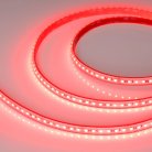 Светодиодная лента герметичная Arlight 042907