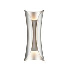 Бра Vele Luce VL5703W02 Hellion