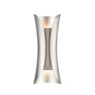 Бра Vele Luce VL5703W02 Hellion