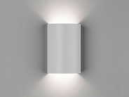 Архитектурная подсветка DesignLed GW-6805-6-WH-NW TUBE