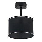 Подвесной светильник LightHall LH012058 Dapper