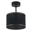 Подвесной светильник LightHall LH012058 Dapper