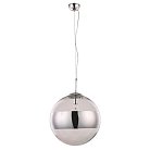 Подвесной светильник Arte Lamp A1583SP-1CC Galactica